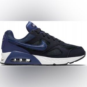 Nike Air Max IVO GS Dark Obsidian Size 6Y (Women’s 7.5)